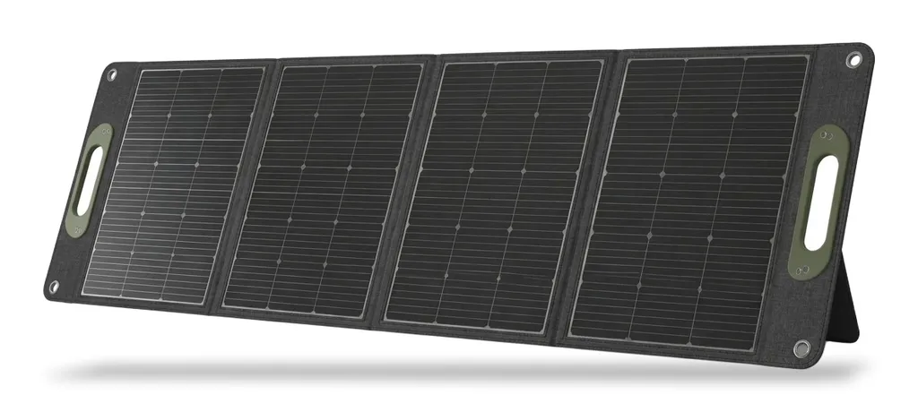 LS-SP400F